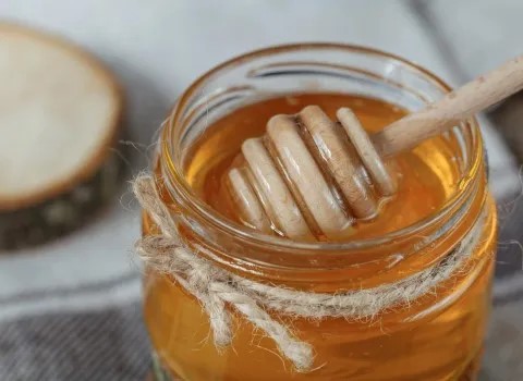 https://shp.aradbranding.com/خرید عسل طبیعی سبلان حامد + قیمت فروش استثنایی